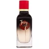 New Brand Parfums New Brand Prestige Jessy Kiss EDP parfumuotas vanduo moterims, 100 ml