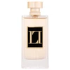 New Brand Parfums New Brand Prestige Luxe EDP parfumuotas vanduo moterims, 100 ml