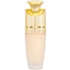 New Brand Kvapusis vanduo Luxury EDP moterims, 100ml
