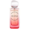 New Brand Parfums New Brand Prestige My Style EDP parfumuotas vanduo moterims, 100 ml