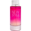New Brand Parfums New Brand Prestige Naujas Brand Prestige New Style EDP parfumuotas vanduo moterims, 100 ml