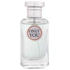 New Brand Parfums New Brand Prestige Only You EDT vyrų tualetinis vanduo, 100 ml