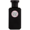 New Brand Parfums New Brand Prestige Only You Juodas EDT tualetinis vanduo vyrams, 100 ml
