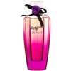 New Brand Perfumes New Brand Prestige Parfum De Nuit EDP parfumuotas vanduo moterims, 100 ml