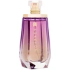 New Brand Parfums New Brand Prestige Phantom EDP parfumuotas vanduo moterims, 100 ml