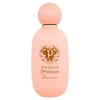 New Brand Parfums New Brand Prestige Princess Dreaming EDP parfumuotas vanduo moterims, 100 ml