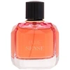 New Brand Parfums New Brand Prestige Pure Sense EDP parfumuotas vanduo moterims, 100 ml
