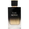 New Brand Parfums Prestige Pure Sense