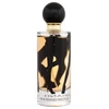 New Brand Perfumes New Brand Prestige Secret EDP parfumuotas vanduo moterims, 100 ml