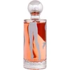 New Brand Parfums New Brand Prestige Sensual EDP parfumuotas vanduo moterims, 100 ml