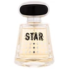 New Brand Parfums New Brand Prestige Star EDP parfumuotas vanduo moterims, 100 ml