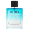 New Brand Perfumes New Brand Prestige The Man EDT tualetinis vanduo vyrams, 100 ml
