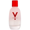 New Brand Prestige Y EDP parfumuotas vanduo unisex, 100 ml