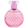 New Brand Parfums Giordano Amaro New Brand Rich Eau De Parfum Moterims 100 ml