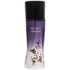 New Brand Parfums Giordano Amaro New Brand, Seduction, Eau De Parfum, Moterims, 100 ml Moterims