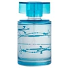 New Brand Parfums Tracy