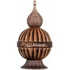 Unisex kvepalai Lattafa Niche Emarati Antique EDP, 100 ml