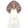Unisex kvepalai Niche Emarati Ghinwa EDP, 100 ml