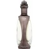 Lattafa Niche Emarati Hayaam EDP parfumuotas vanduo unisex, 100 ml