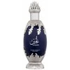Unisex kvepalai Niche Emarati Lujain EDP, 100 ml