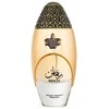 Lattafa Niche Emarati Remas EDP parfumuotas vanduo unisex, 100 ml