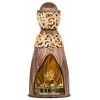 Lattafa Niche Emarati Zikra EDP parfumuotas vanduo unisex, 100 ml