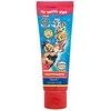 Nickelodeon Paw Patrol, 75 ml