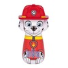 Nickelodeon Paw Patrol Marshall Dušo želė