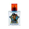 Nickelodeon Air Val Paw Patrol vaikų tualetinis vanduo, 30 ml