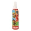 Spin Master Nickelodeon Paw Patrol Cool Cologne Purškiklis kvepalai vaikams 200ml