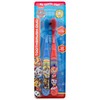 Nickelodeon Paw Patrol Dantų šepetėlis Duo Dantų šepetėlis