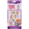 Nickelodeon Paw Patrol Skye Face Mask and Respirator