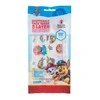 Nickelodeon Paw Patrol Face Mask and Respirator