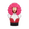 Nicki Minaj Minajesty