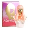 Nicki Minaj Rožinis penktadienis parfuminio vandens purškiklis 100ml