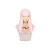 Nicki Minaj Rožinis penktadienis parfuminio vandens purškiklis 100ml