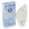 Kvepalai vyrams Nikos Sculpture EDT, 100 ml (Testeris)