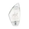 Nikos Sculpture EDT tualetinis vanduo vyrams, 100 ml
