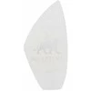 Nikos Sculpture Mykonos EDP parfumuotas vanduo vyrams, 100 ml