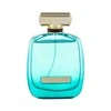 Nina Ricci Chant D’Extase for Women (Kvepalai Moterims) EDP 80ml
