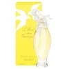 Nina Ricci L´Air du Temps EDT tualetinis vanduo moterims, 50 ml