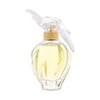 Kvepalai moterims Nina Ricci L'Air du Temps EDT, 100 ml