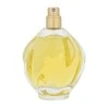 Nina Ricci L'Air du Temps for Women (Kvepalai Moterims) EDP 100ml (BE PAKUOTĖS)