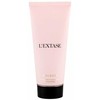 Nina Ricci L'Extase Hydrating Dušo želė For All Skin Types, 200 ml