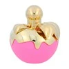 Nina Ricci Les Delices de Nina for Women (Kvepalai Moterims) EDT - 75ml