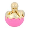 Nina Ricci Les Delices de Nina for Women (Kvepalai Moterims) EDT - 50ml
