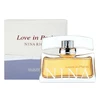 Nina Ricci Love in Paris for Women (Kvepalai Moterims) EDP 50ml