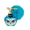 Kvepalai moterims Nina Ricci Luna EDT, 50 ml