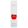 Nina Ricci Nina Dezodorantas Purškiklis, 150 ml