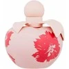 Nina Ricci Nina Fleur EDT tualetinis vanduo moterims, 80 ml